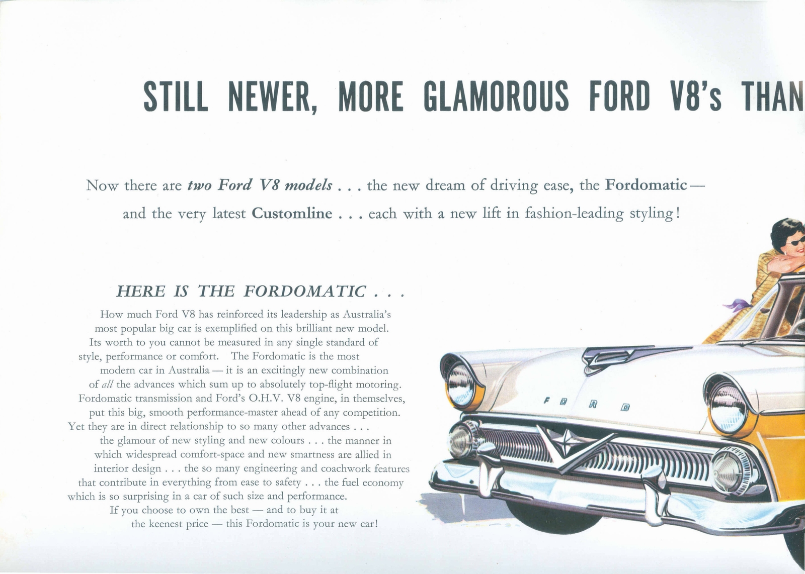 n_1958 Ford V8 (Aus)-02.jpg